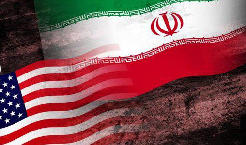 همه شواهد از اظهارات دو طرف ایرانی و آمریکایی تایید می‌کند که هر دو طرف، خود را برای یک تقابل اقتصادی دو ساله آماده کرده اند
